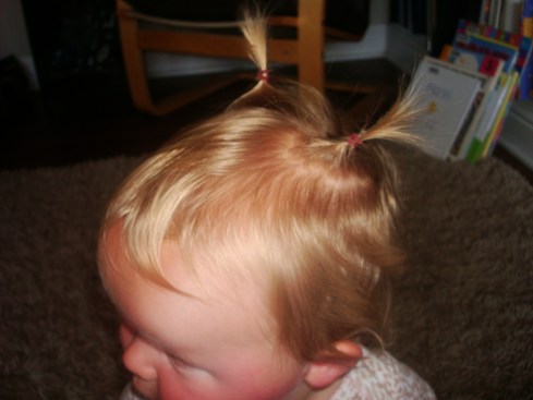 ...or as Seabass likes to call them, "tonypails."