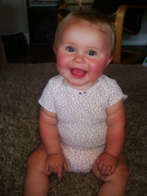 I mean, just LOOK at that.